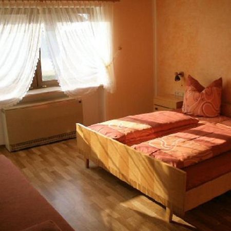 Ferienwohnung Seidl Waffenbrunn Zewnętrze zdjęcie