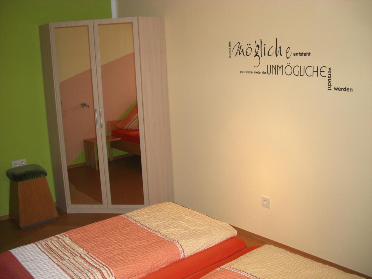 Ferienwohnung Seidl Waffenbrunn Zewnętrze zdjęcie